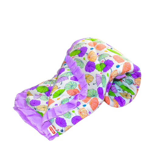 infant bed sheets