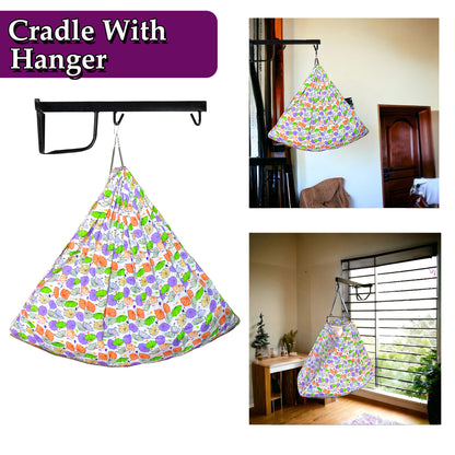 infant cradle