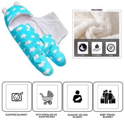 swaddle