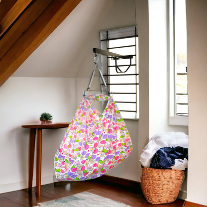 best crib for newborn